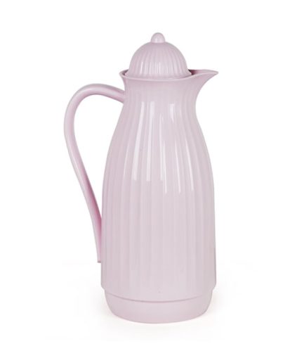 Garrafa térmica vintage