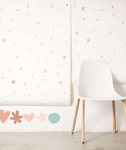 Papel ai que amor P24U013