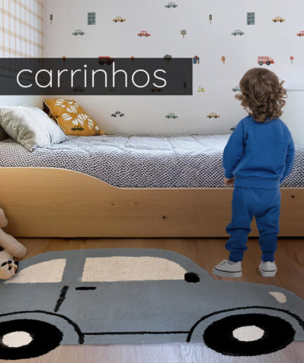 Carrinho