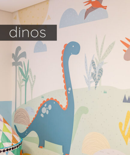 Dinos