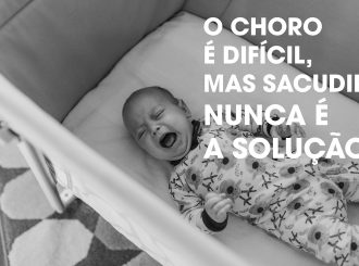 baby skaken banner copy2