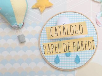 catalogo papel