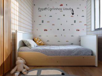 painel carros linha2