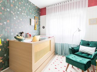 quartoAmelie_UauaBaby_KubDesign_MathoFotografia_004
